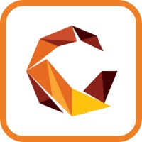 Commonland logo - Similar company to Ecosystem Restoration Communities