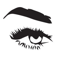 Eyegalore