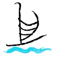 Voyager Construction Inc logo - Similar company to Dibble Engineers Inc
