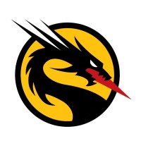 MUNIO Self Defense logo - Similar company to Brian Houdek Web Design
