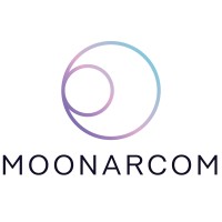 Moonarcom logo - Similar company to Sb Value