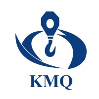 Khalid Mubarak Alqahtani logo - Similar company to Kashed International Company