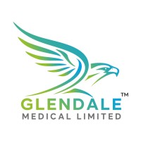 Glendale Academy LMS logo - Similar company to New Horizons Workforce International