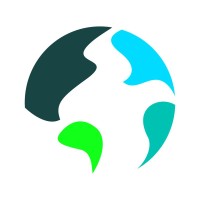 Prologis logo - Similar company to Vgp