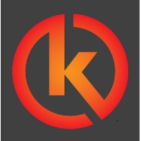 KONSORGA
