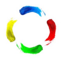 Proteus-Cyber Ltd logo - Similar company to Jad Codes