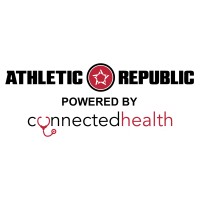 Athletic Republic Pittsburgh logo - Similar company to Climb North
