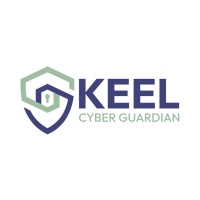 Keel Cyber Guardian Private Limited logo - Similar company to Kronos Infotech Private Limited