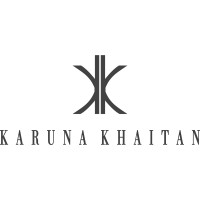 Karuna Khaitan logo - Similar company to Einetic