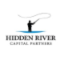 Wind River Capital Partners, LLC