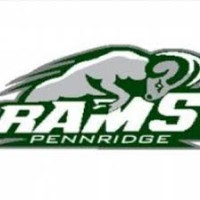 Pennridge School District logo - Similar company to Big Spring School District