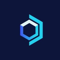 Firebee logo - Similar company to Firebee.Nu