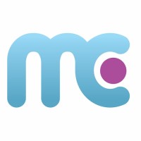 Mantrin Consulting