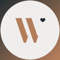 Wedly.Id