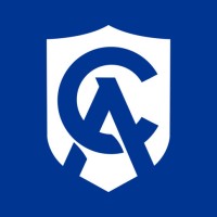 Catholic Answers logo - Similar company to Hallow