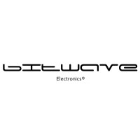 BitWave Electronics logo - Similar company to Pcbrapido.Com