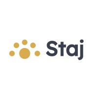 Staj logo - Similar company to Inteltek Internet Teknoloji Yatırım Ve Danışmanlık Ticaret A.Ş.