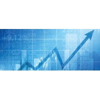 Adasel Global Partners LLC logo - Similar company to Caymont Ventures