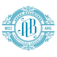 ArenaBahamonde logo - Similar company to Abeja Creativa