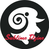 Sublime Dzine Digital Design