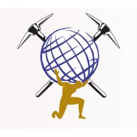 Mineração na Mão logo - Similar company to Estúdio Machado