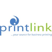 Printlink Online