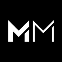 Missions and Minds logo - Similar company to Sistersnacking