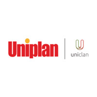 Grupo Uniplan - Uniclan logo - Similar company to Juntho