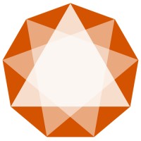 Congruent Labs Pty Ltd logo - Similar company to Chillur