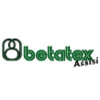 Betatex S.p.A. logo - Similar company to Eltos S.P.A.