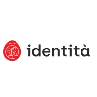 Identità logo - Similar company to Malta Communications Authority