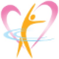 50+ Fitness for Women logo - Similar company to Coached2Coach Systems
