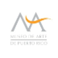 Museo de Arte de Puerto Rico logo - Similar company to Isla Mar