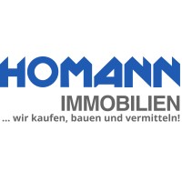 HOMANN IMMOBILIEN Münster GmbH logo - Similar company to Kolping