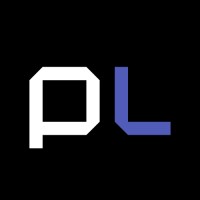 PapaLead logo - Similar company to Oxcar