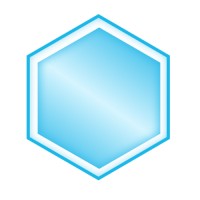 DNA Labs International logo - Similar company to Forensic Fluids Laboratories