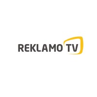 ReklamoTV Bilişim Teknoloji Rek. Org. Hiz. San. Tic. Ltd. Şti. logo - Similar company to Mysoftpoint.