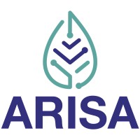 Arisa logo - Similar company to Get Unlocked