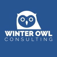 Winter Owl Consulting