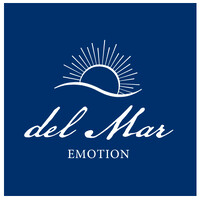 Del Mar Emotion logo - Similar company to Centre For Emotion Focused Practice