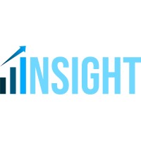 iiiNSIGHT logo - Similar company to Trudence Llc