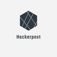 Hackerpost