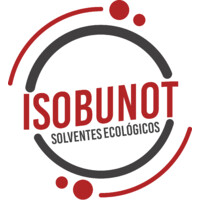 isobunot logo - Similar company to Protein Biophysics, Biochemistry & Bioinformatics Lab (Pb³)