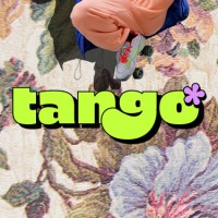 Tango logo - Similar company to Krispy