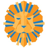 SOLProp logo - Similar company to Nexus Property Group