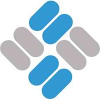 HARPER INSURANCE SERVICES logo - Similar company to Beachside Consulting Ltd.