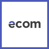 ecom.software logo - Similar company to Dataspace
