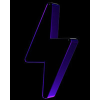 Social Trust PR logo - Similar company to The Silverman Group