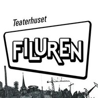 Teaterhuset Filuren logo - Similar company to Den Jyske Opera