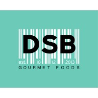 DS borneo trading Sdn Bhd logo - Similar company to Delmart S.R.O.